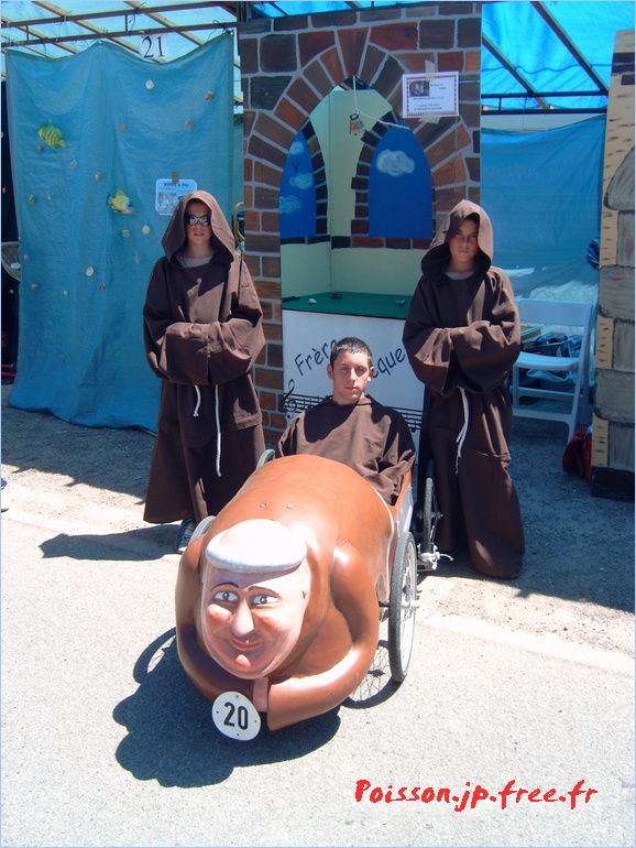 Divers saison 2005 005